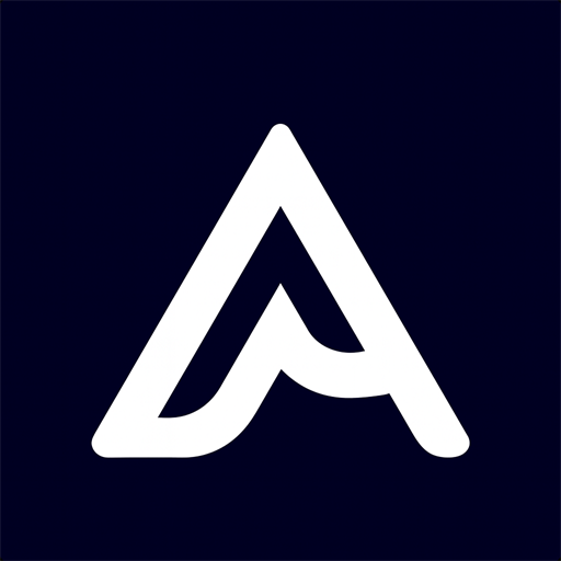 Ascendryx logo