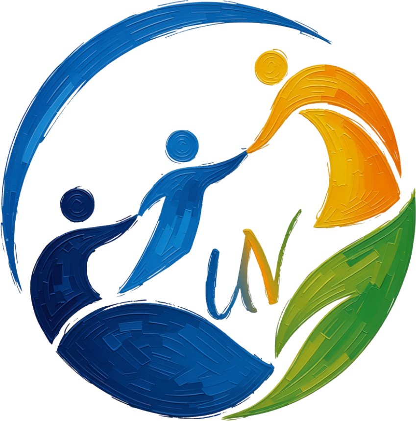 UniVera Community logo