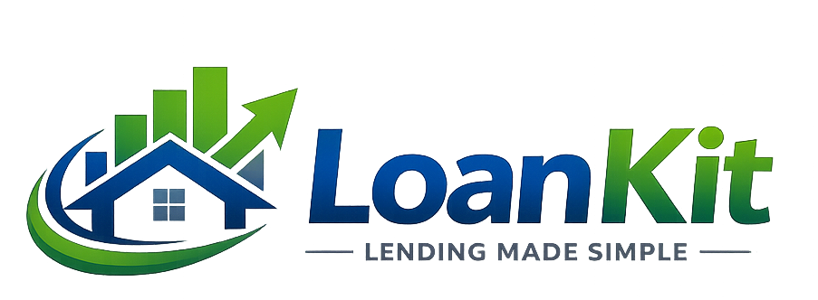 LoanKit